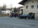 CIMG4298.resized_tn.jpg